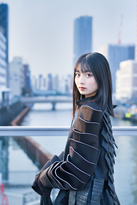 Twitterのコスプレ画像25