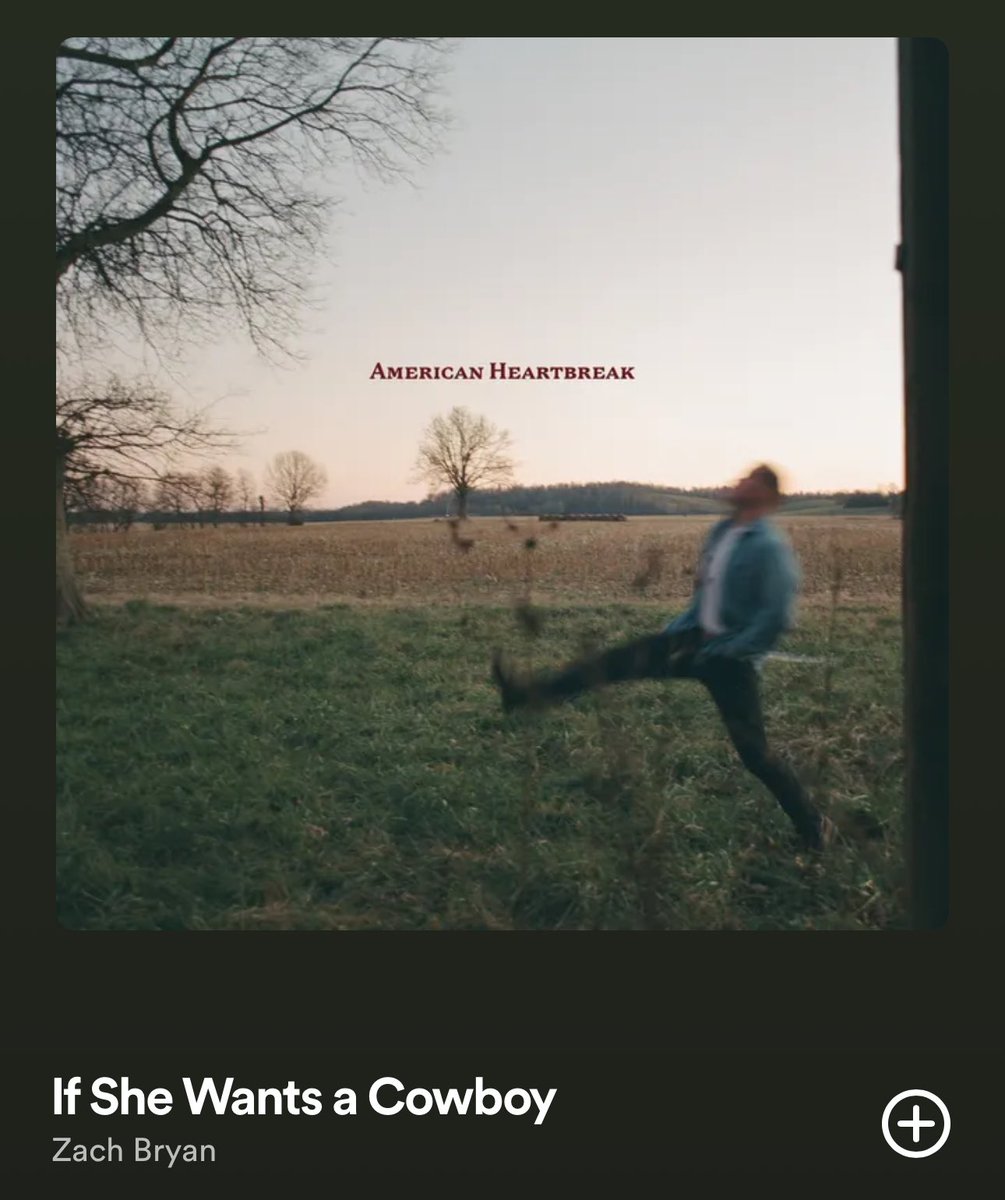 Zach Bryan (@zachlanebryan) on Twitter photo 