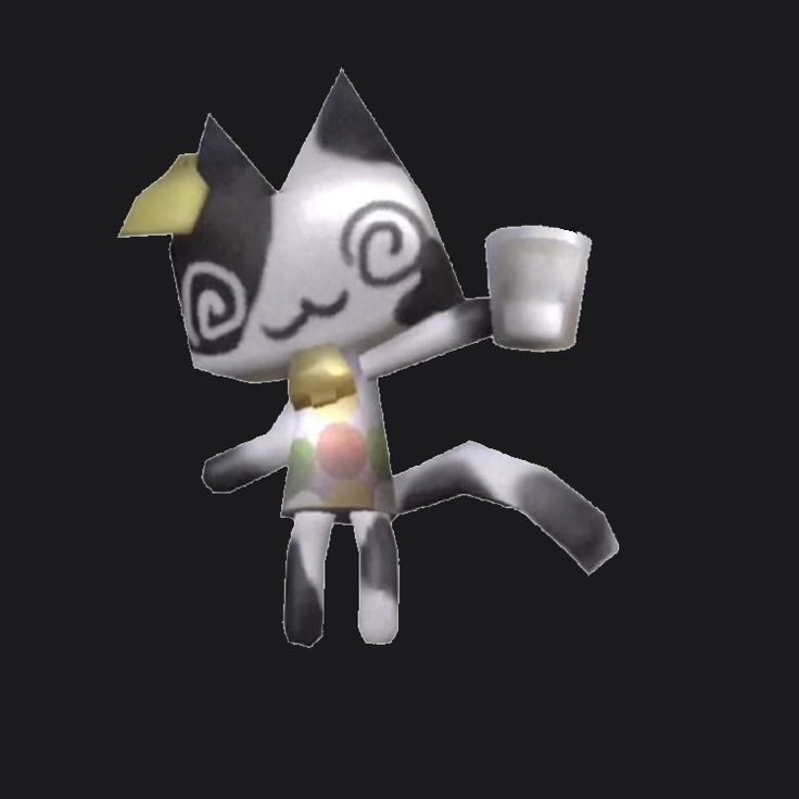 swtanicc's tweet photo. ⠀    
⠀    ? : do 𝐈 look like 𖦹
⠀ https://t.co/8NX5ajz2dA