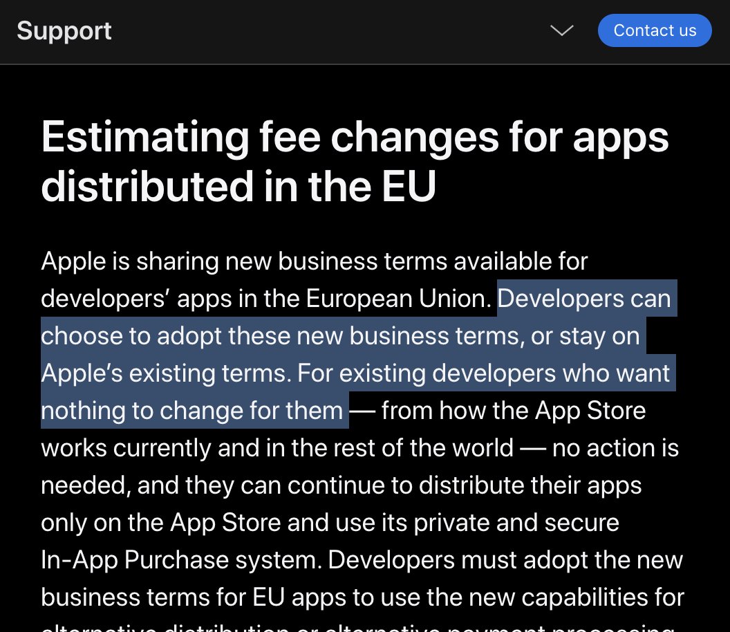 Alex Pachikov 🌻 tweet media