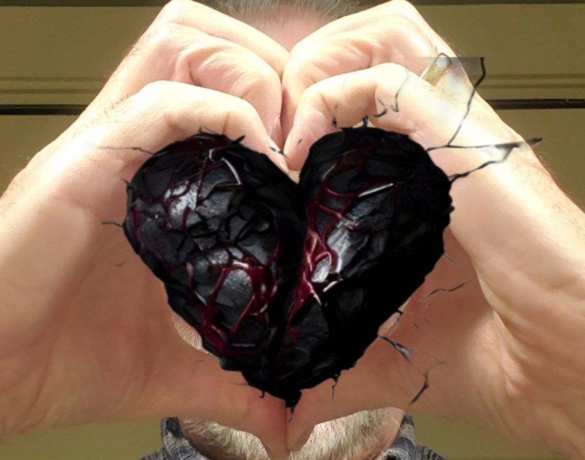 QueenBlackh3art's tweet image. My sub wants to remain denied and locked for Me forever!
Help Me drain his wallet with an
evening RT game.

4/4/4
4 hours
4 comments for Dommes
Likes, 1 comment and RT from subs.

Let's empty his wallet and fill Mine🖤🖤🖤