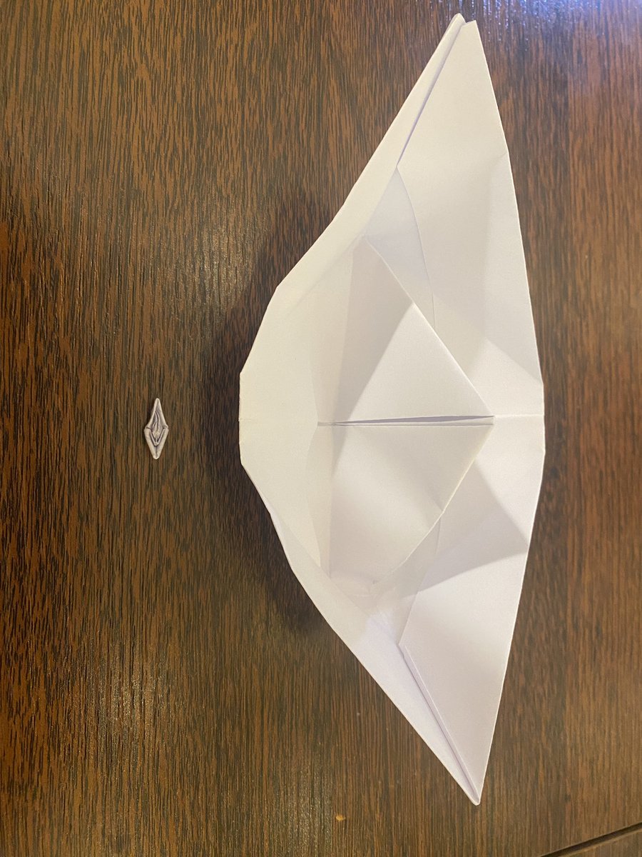 Mary Kroll tweet media