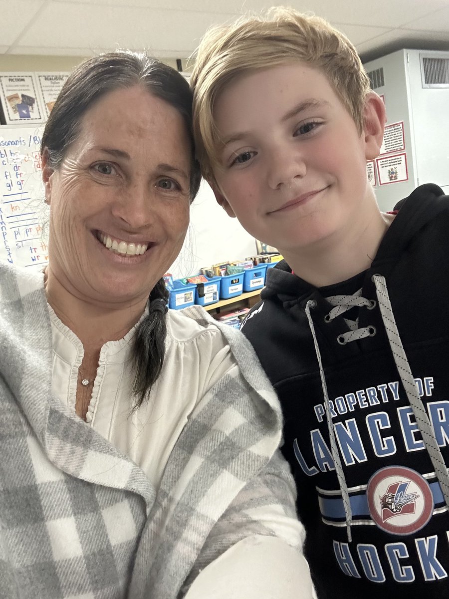 René Riese (@renmccann) on Twitter photo We are so incredibly lucky and grateful to have this wonderful teacher in our lives! Thank you <a href="/ShelleyCrnic/">Shelley Crnic</a> for going above and beyond every single day! You’re a hero! <a href="/LambethPS1/">Lambeth P.S.</a> We are so incredibly lucky and grateful to have this wonderful teacher in our lives! Thank you <a href="/ShelleyCrnic/">Shelley Crnic</a> for going above and beyond every single day! You’re a hero! <a href="/LambethPS1/">Lambeth P.S.</a>