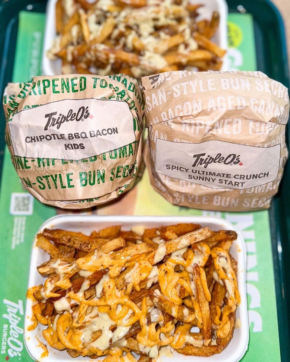 Triple O's tweet media