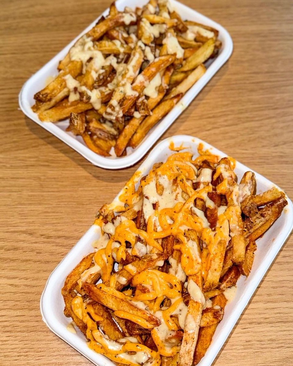 Triple O's tweet media