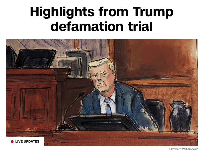 Arjun Sundararajan tweet media