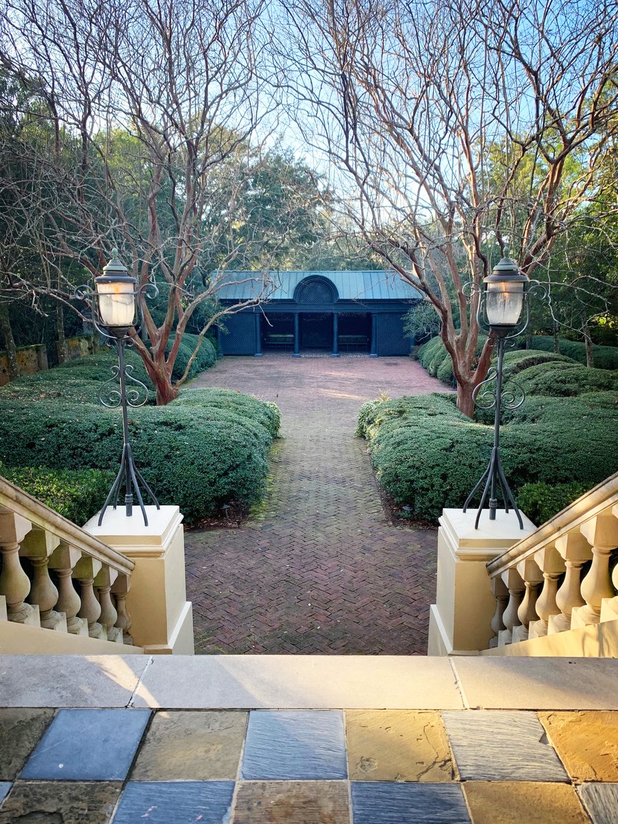 We are here at the door awaiting your arrival! Come and experience Savannah's history at sea and take a stroll in our enchanting gardens.

#shipsoftheseamaritimemuseum #shipsofthesea #maritimemuseum #southerngardens #coastal #navalhistory #shipmodels #savannahga #visitsavannah