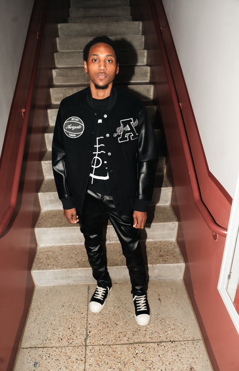 TaySavagee's tweet image. How They Turn A Top🐶 To An Under🐶 Took Whatever Came Wit It &amp;amp; Ain’t Show No Emotions🫣 I Made Here Without No Rules My Nigga💯 More Life More Money More Blessings🙏🏾🖤 #FREEDAGANG