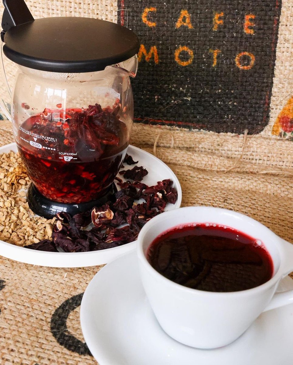 New Drink Specials!

Flap Jack🥞: A warm and delightful pancake in a cup, only served HOT!

UBAE LATTE🟣: Delicately sweet and creamy ube-flavored Vietnamese coffee! Hot or Iced!

Root Punch🫚: Refreshing Hibiscus Ginger iced tea with a hint of Elderberry for sweetness
#SanDiego