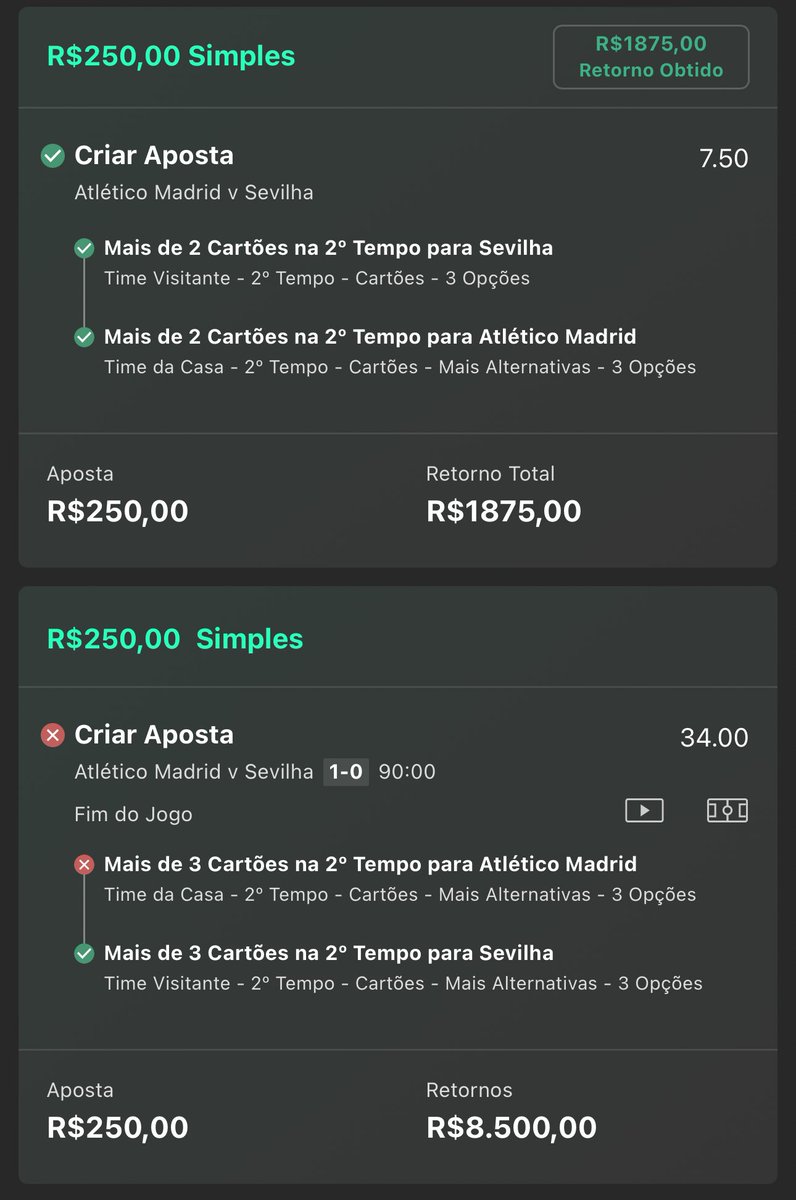 goldbetips's tweet photo. Que pecado pqp https://t.co/tmCL8MBJsL