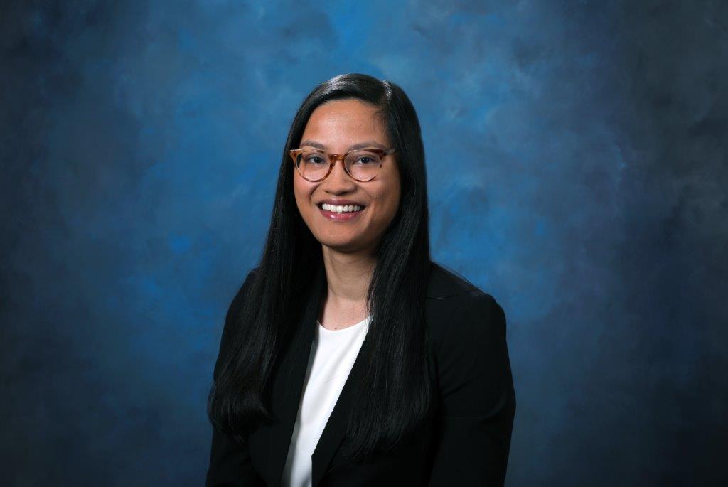 uciradiology's tweet photo. Congratulations to Dr. Gillean Cortes who was secelted to join the 2024 ACR-AUR Research Scholar Program being held in Boston, MA. She is 1 of 16 candidates sleceted to present her abstract at the Annual Meeting in April. 

#UCI #Radiology #ACR #AUR @UCIradres @UCI_Neurorads https://t.co/hUt3CtChGz