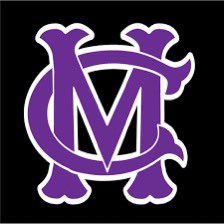 JardaleBlakeney's tweet photo. TRULY HONORED AND GRATEFUL TO BE HEADED TO COX MILL TO SERVE AS THE RB COACH AND RUN GAME COORDINATOR. ALONG WITH SERVING AS THE HEAD TRACK AND FIELD COACH!! #CHARGEUP #RUNTHEMILL @CMChargerFB https://t.co/vzjyWuYKAd