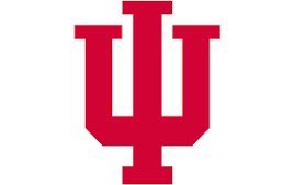 Excited to receive an Offer from Indiana!! <a href="/steadycoaching/">Coach Marques Hayes</a> <a href="/CoachClop/">Austin Clopton</a>