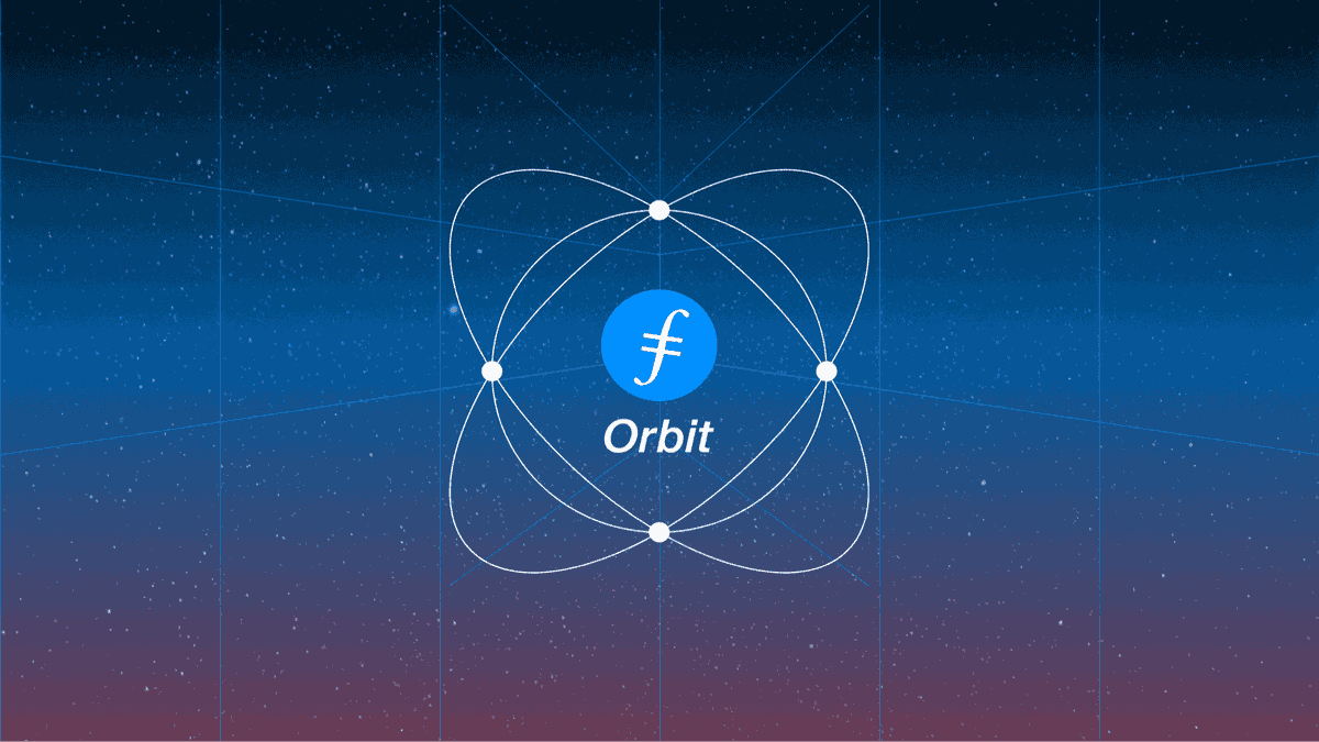Filecoin's tweet photo. Curious about shaping blockchain and Web3?
Filecoin community—this is for 🫵. Join the #FilecoinOrbitCommunity Program! Engage in workshops, hackathons, and education, reaching 26k+ builders in 80 countries.
Become an Orbit Ambassador⤵️
https://t.co/VFcnrZjoGR https://t.co/9QPplE1PK1