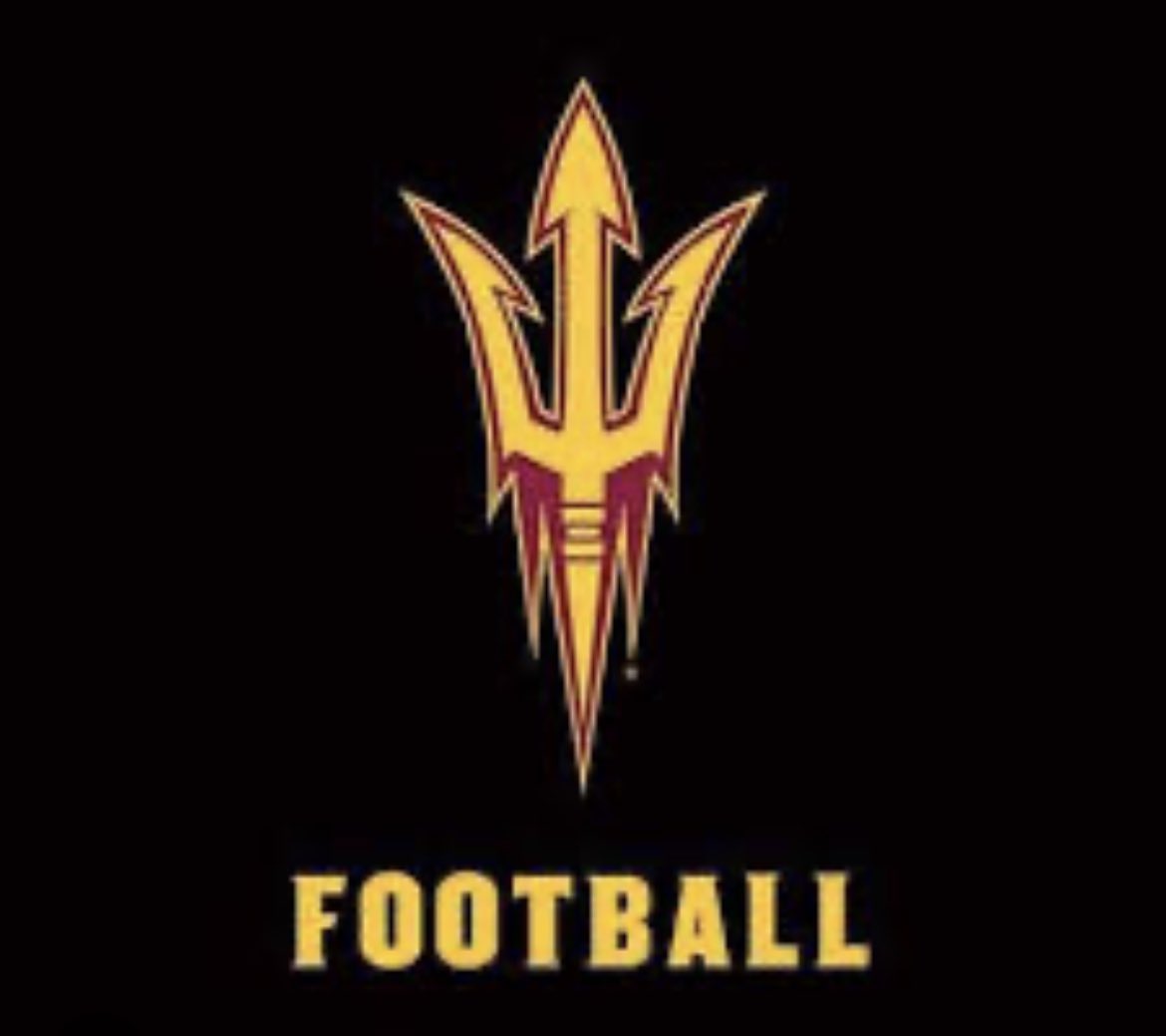 Justice Brathwaite 3⭐️DB (@justice29b) on Twitter photo After a conversation with <a href="/HIGLEYFOOTBALL/">Higley Football</a> proud to announce that I’ve received my first offer to Arizona State Football. #WinterWorkouts <a href="/KennyDillingham/">Coach Dillingham</a> <a href="/BWardDCoord/">Brian Ward</a> <a href="/oliver3j/">OJ</a> <a href="/BrandonHuffman/">Brandon Huffman</a> <a href="/JUSTCHILLY/">Just Chilly</a> <a href="/BlairAngulo/">Blair Angulo</a> After a conversation with <a href="/HIGLEYFOOTBALL/">Higley Football</a> proud to announce that I’ve received my first offer to Arizona State Football. #WinterWorkouts <a href="/KennyDillingham/">Coach Dillingham</a> <a href="/BWardDCoord/">Brian Ward</a> <a href="/oliver3j/">OJ</a> <a href="/BrandonHuffman/">Brandon Huffman</a> <a href="/JUSTCHILLY/">Just Chilly</a> <a href="/BlairAngulo/">Blair Angulo</a>