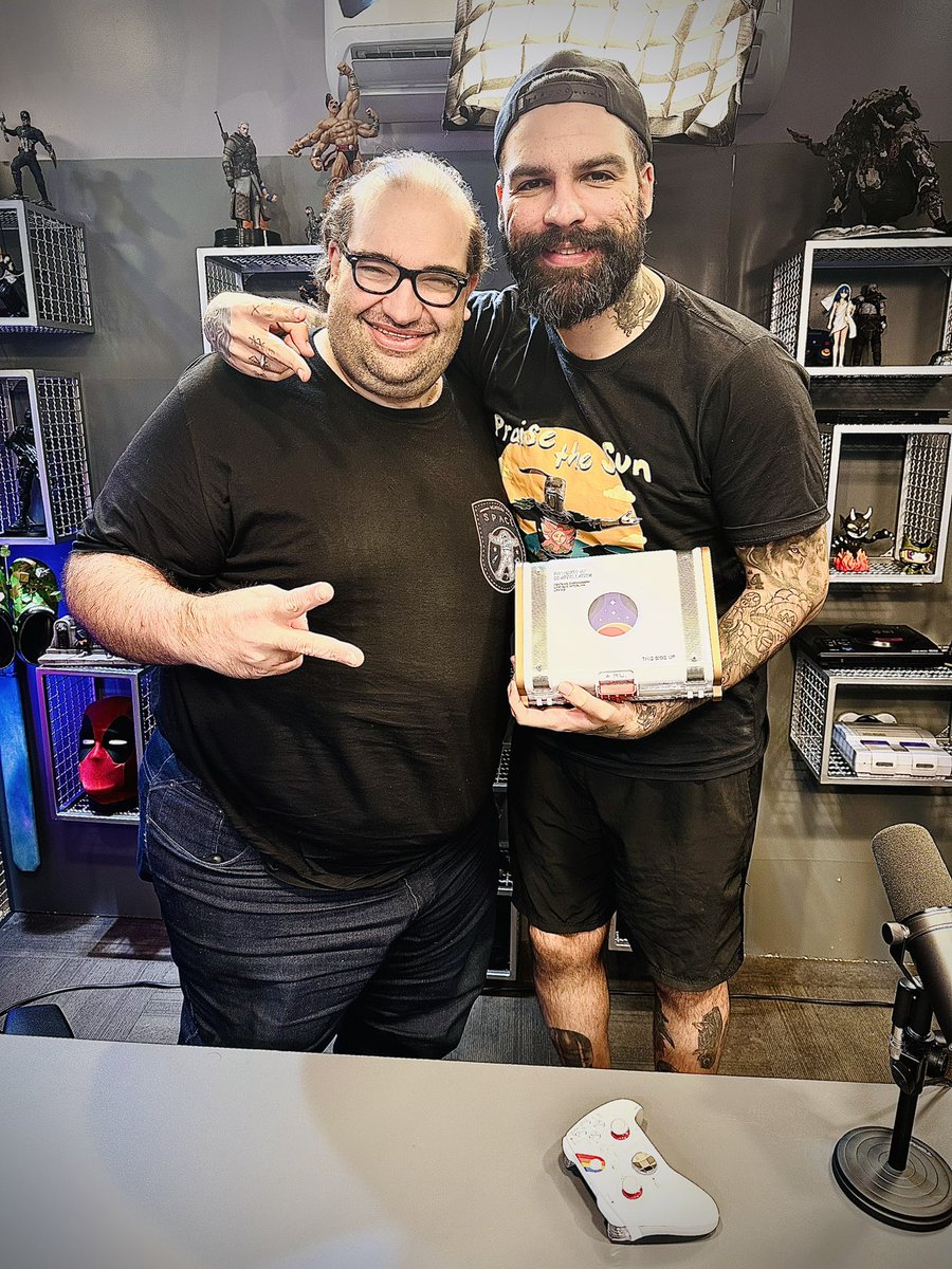 14Decimo's tweet image. É o CROSSover, não tem jeito.

Crorjão FOGUETES corinthianos 🚀