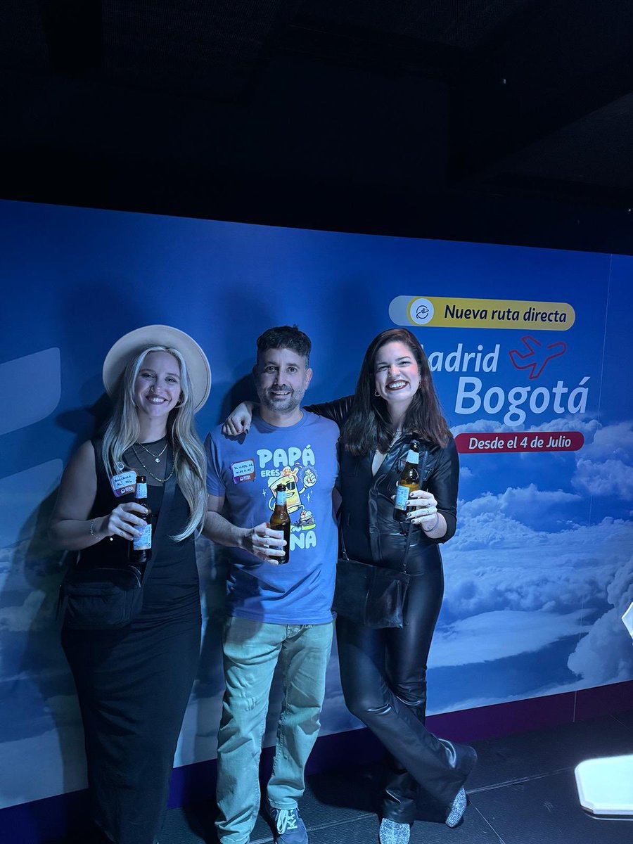 En #MondoBirratour con <a href="/LATAM_ES/">LATAM España</a> 
<a href="/BirratourEsp/">Birratour</a>