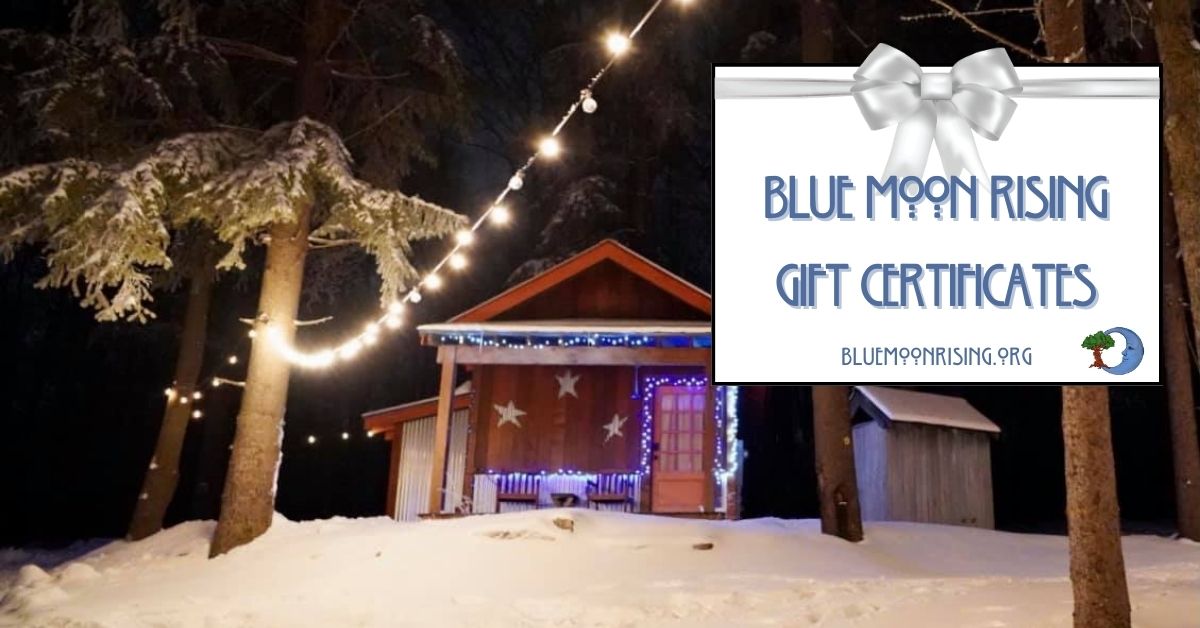 BMRonDCL's tweet photo. Give the gift of a vacation at our beautiful Deep Creek Lake, Maryland retreat, where every moment becomes a cherished memory. The gift of nature and tranquility awaits!

Purchase your gift certificate: https://t.co/QEGRUyFhyE

#NatureGetaway #DeepCreekLake https://t.co/2ECOM7PYJZ