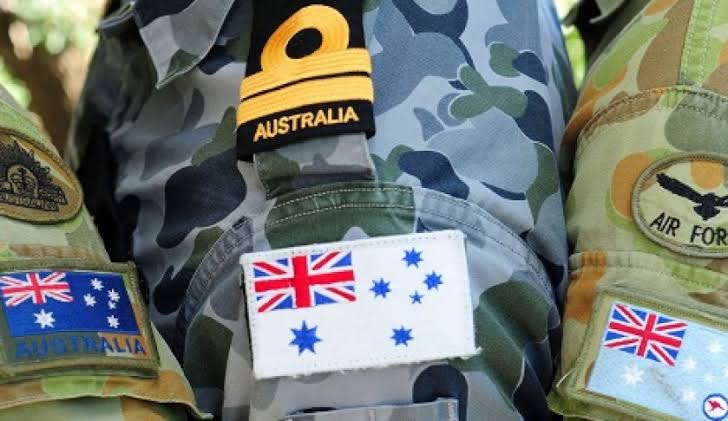 Soldier On wishes a happy Australia Day to all that make up our great country, and we express a special gratitude and acknowledgement to our Australian Defence Force communities and families, who have contributed significantly to the success of our nation.