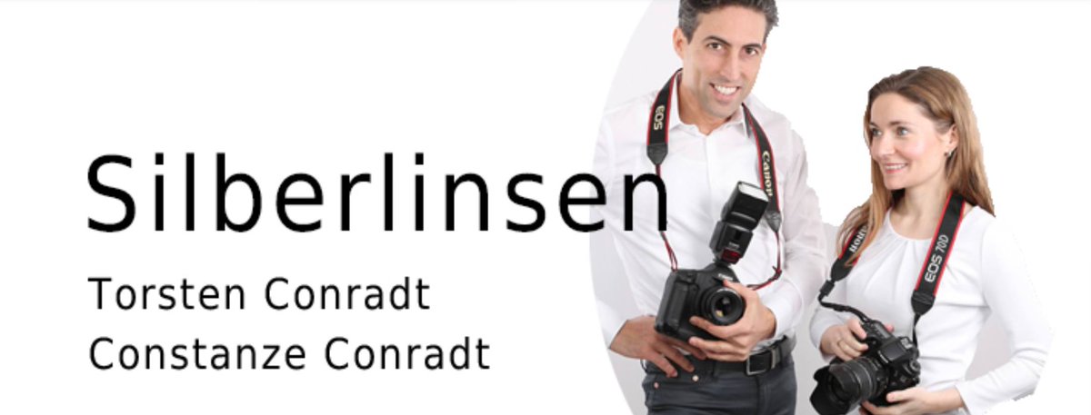 ...und dann war ich heute noch beim Termin mit Torsten Conradt im silberlinsen.de-Fotostudio in Wilhelmshorst: Das Foto für meine Wahlplakate (CDU Michendorf) und anderen Werbemittel zur Kommunalwahl am 9. Juni 2024 zeige ich Euch in den nächsten Tagen silberlinsen.de