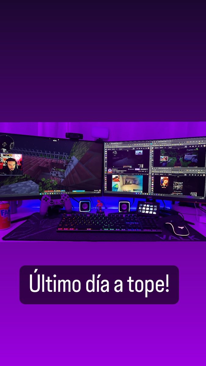 kleos_game tweet media