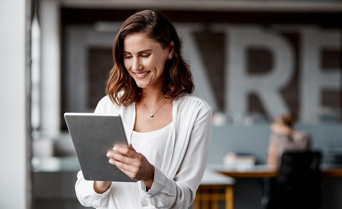 Grateful for the recognition! @Forrester Named <a href="/Verint/">Verint</a> Community a Strong Performer in B2B #Community Management—new blog explores why buff.ly/48MYYi6 <a href="/jonallen119/">Jon Allen</a> #AI #CX #OpenPlatform #Analytics #Feedback #SelfService #CXAutomation #Digital #Loyalty #Retention