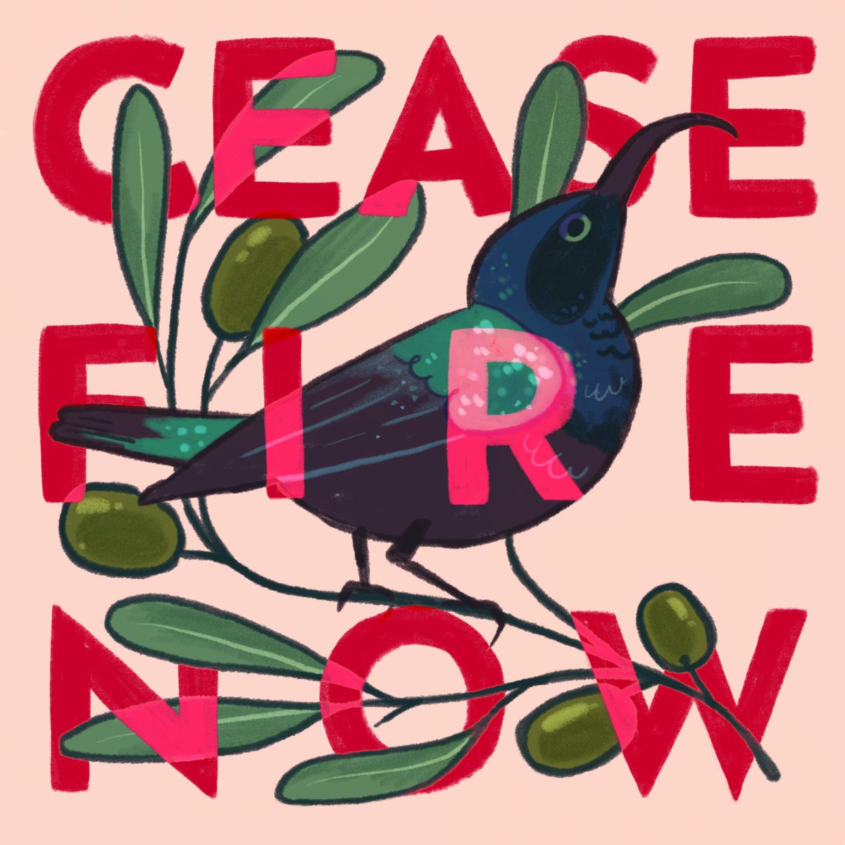 atomicpitou's tweet image. 