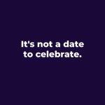 Photo by YWCA Australia (@YWCAAus)