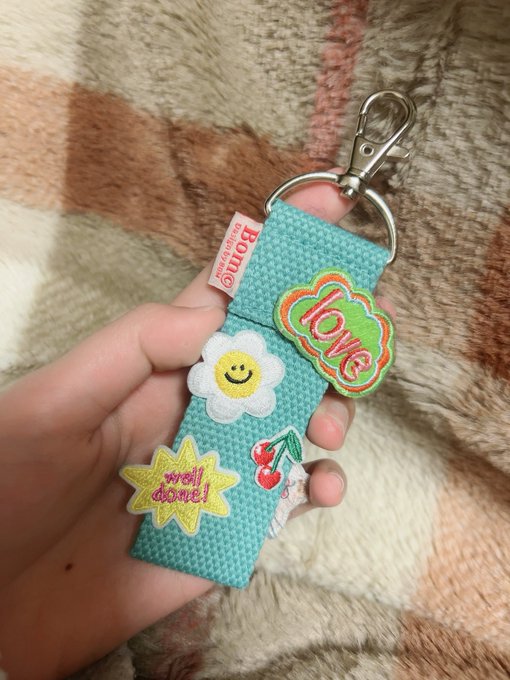 Twitterのコスプレ画像42