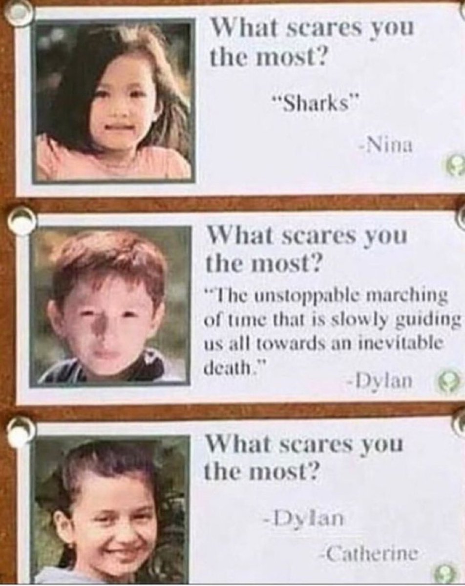 Out of Context Human Race tweet media