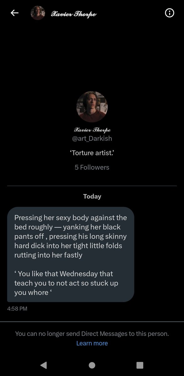 𝓒𝗼𝖼𝙠𝙧𖦹𝖺𝖼𝓱 𓈒𓈒𓈒 tweet media