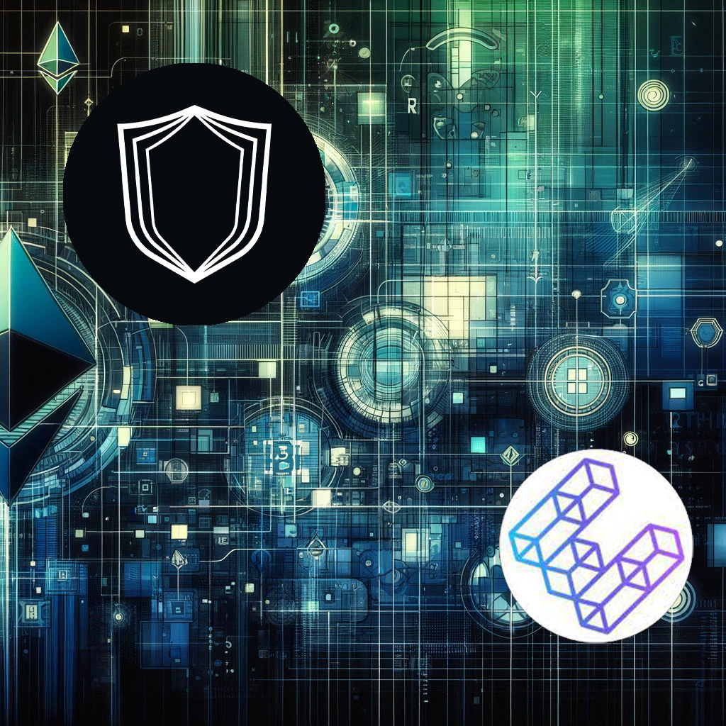 📢 Thread Alert: Dive into Ether.fi's Process Quality Review! 🔍🚀

defisafety.com/app/pqrs/590
<a href="/EtherFi/">ether.fi</a> 
1️⃣ Introduction: We're exploring Ether.fi's performance in DeFiSafety's rigorous evaluation. This deep dive reveals how Ether.fi