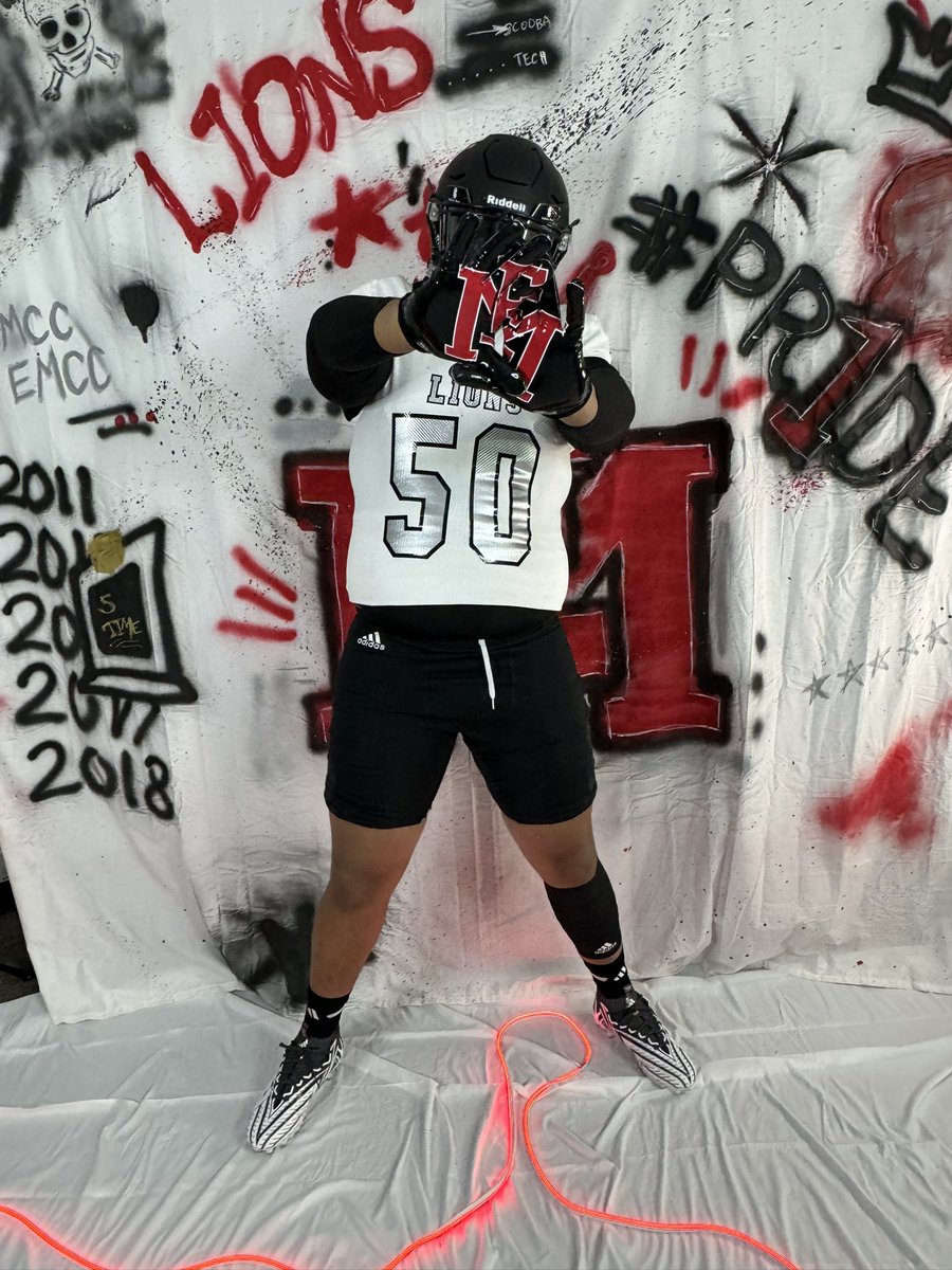 Omarion Bender tweet media