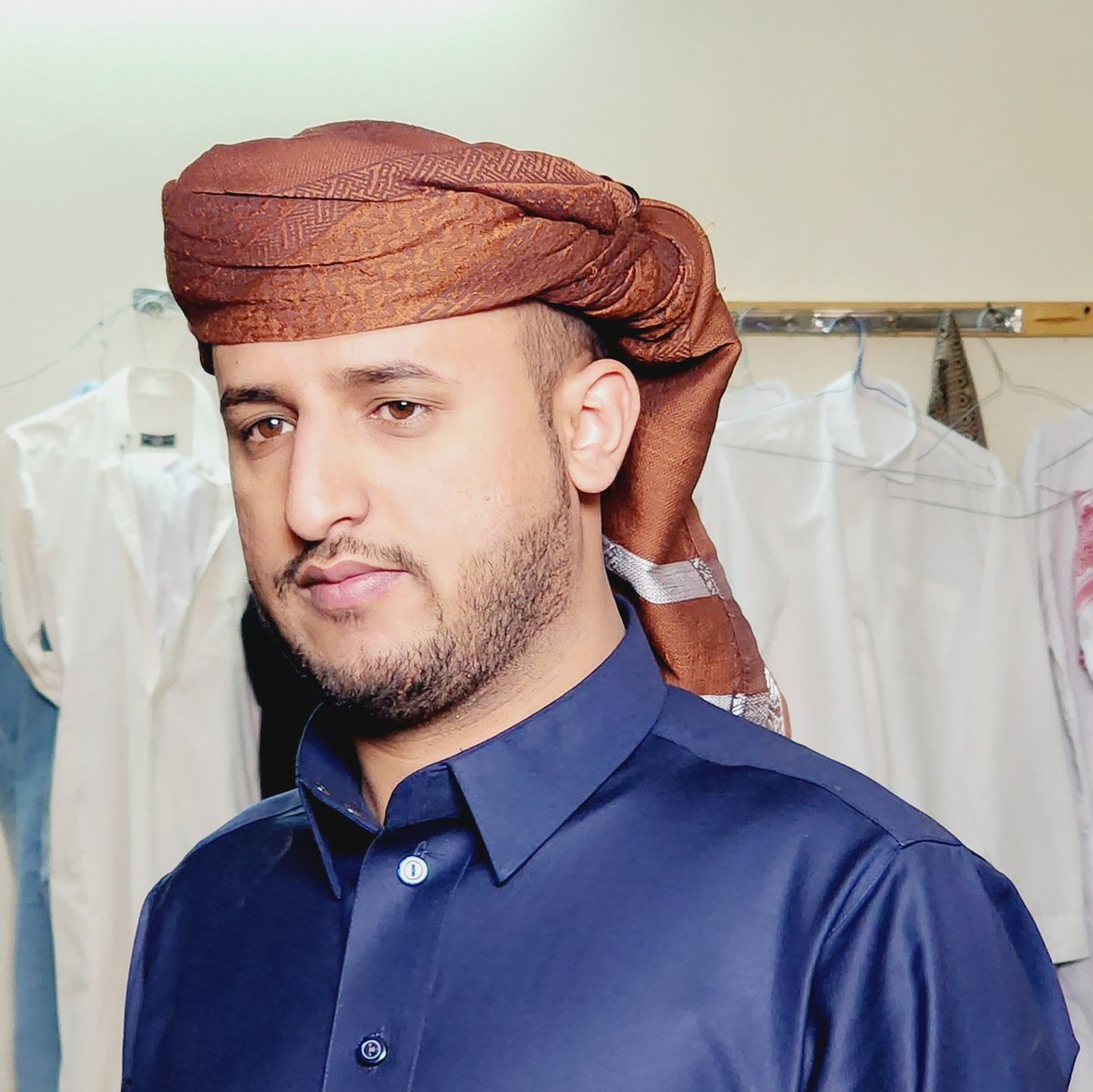 OSSAMA1828896's tweet photo. قَال أحد الحُكمَاء : مَن غضب منّكَ “ ثلَاث مرَات “ و لَم يقل فِيك شرًا اختره صَاحب .. فـ الغضب يفضح اخلاق الشّخص ! https://t.co/llLJWgXi6k