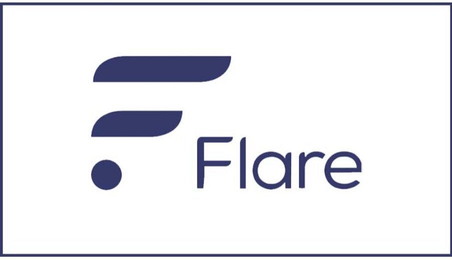 I think it's time. This is my top 10 2024 #Flarenetwork predictions:
What's yours ? Let me know in the comments. Let's go: 

- Flare Launches AI marketplace
- Several prominent AI projects supported by GoogleCloud's startup program will be launched on FlareNetwork 
- Flare gets