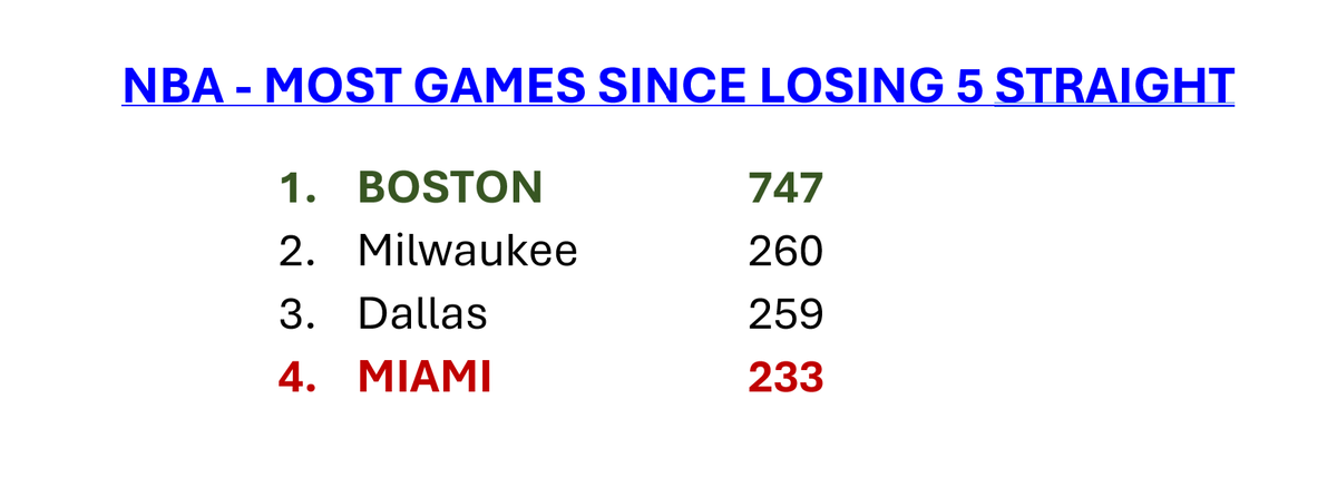 https://pbs.twimg.com/media/GEuH1zjWsAA8a3u.png