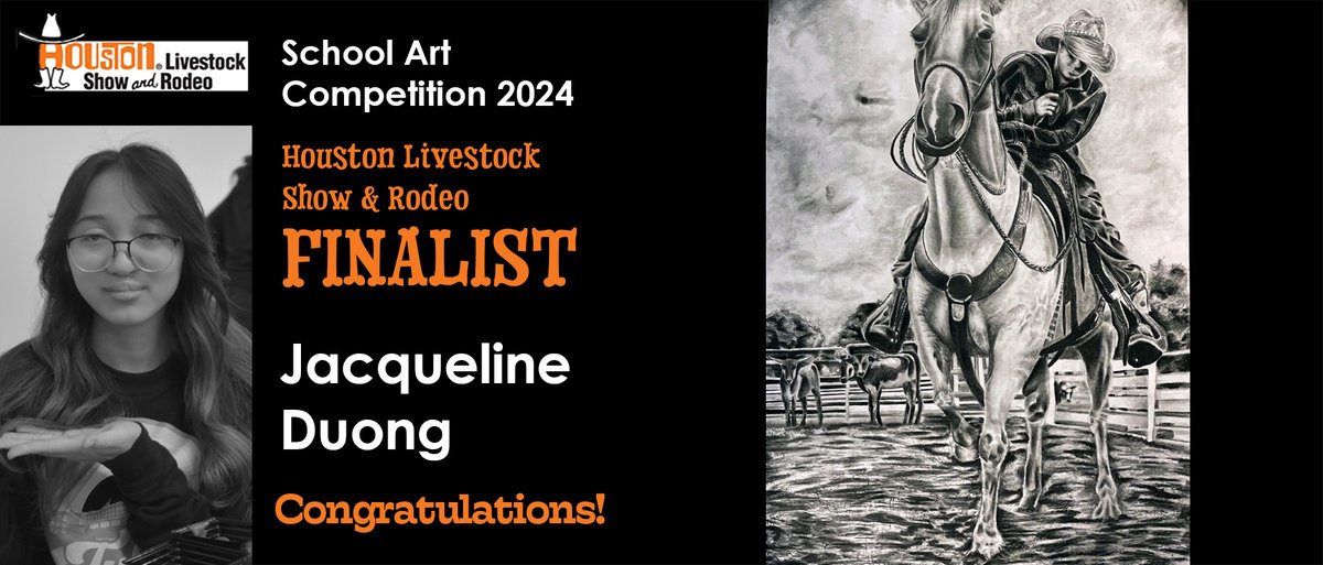 DeBakey HSHP tweet media