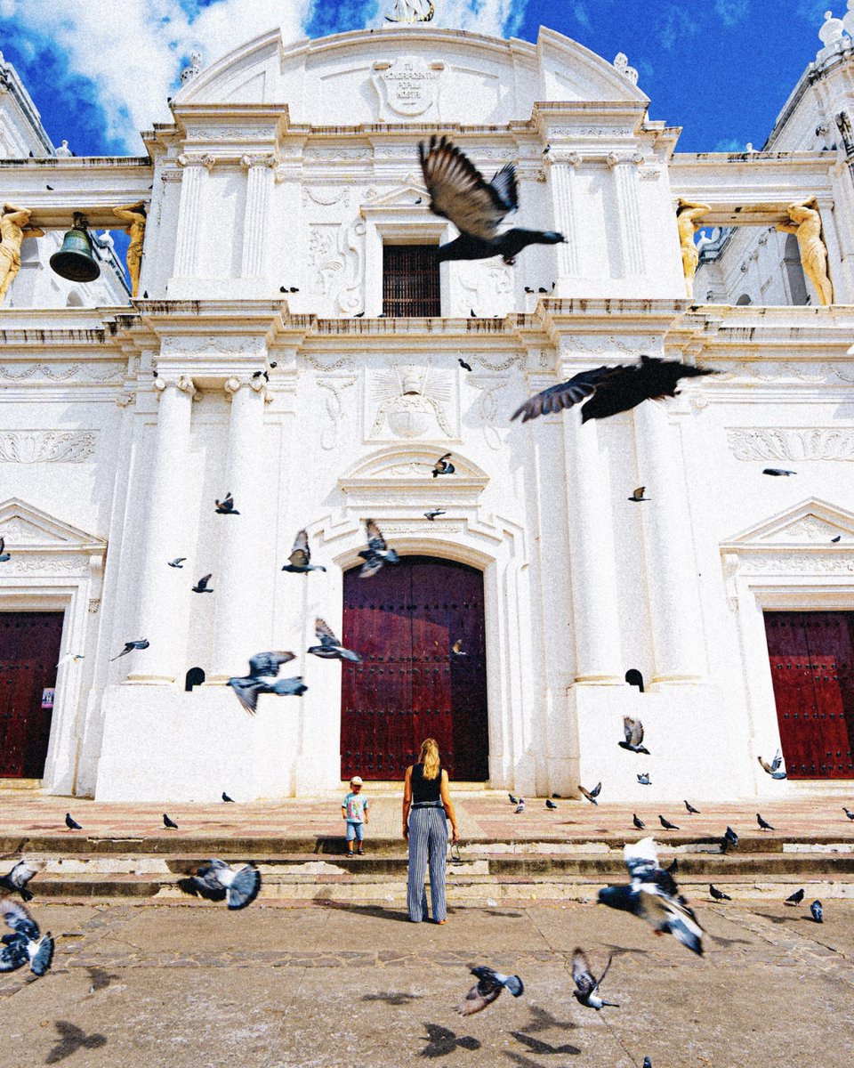 ramonsview's tweet photo. NICARAGUA 23’ 🇳🇮 https://t.co/mMp7z0aCMD