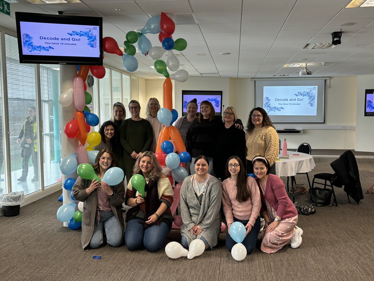 Kathryn Owen tweet media