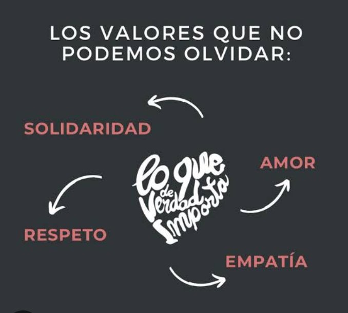 #Jiquipilco avanza #RealyLeal , unidos y con valores #EquipoADMM