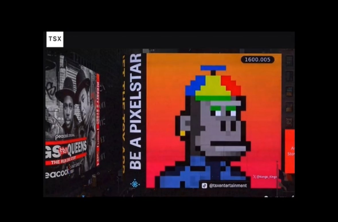 <a href="/Kongo_Kingz/">KongoKingz</a>