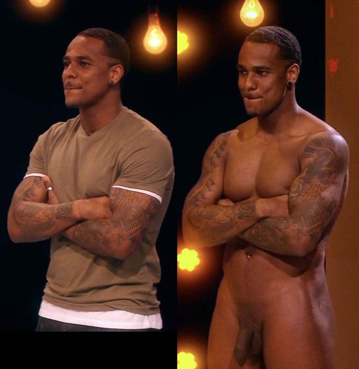 Men_of_Reality's tweet photo. Naked Attraction UK Season 1 Men, Clothed or unclothed? https://t.co/vpCkjz9MNm
