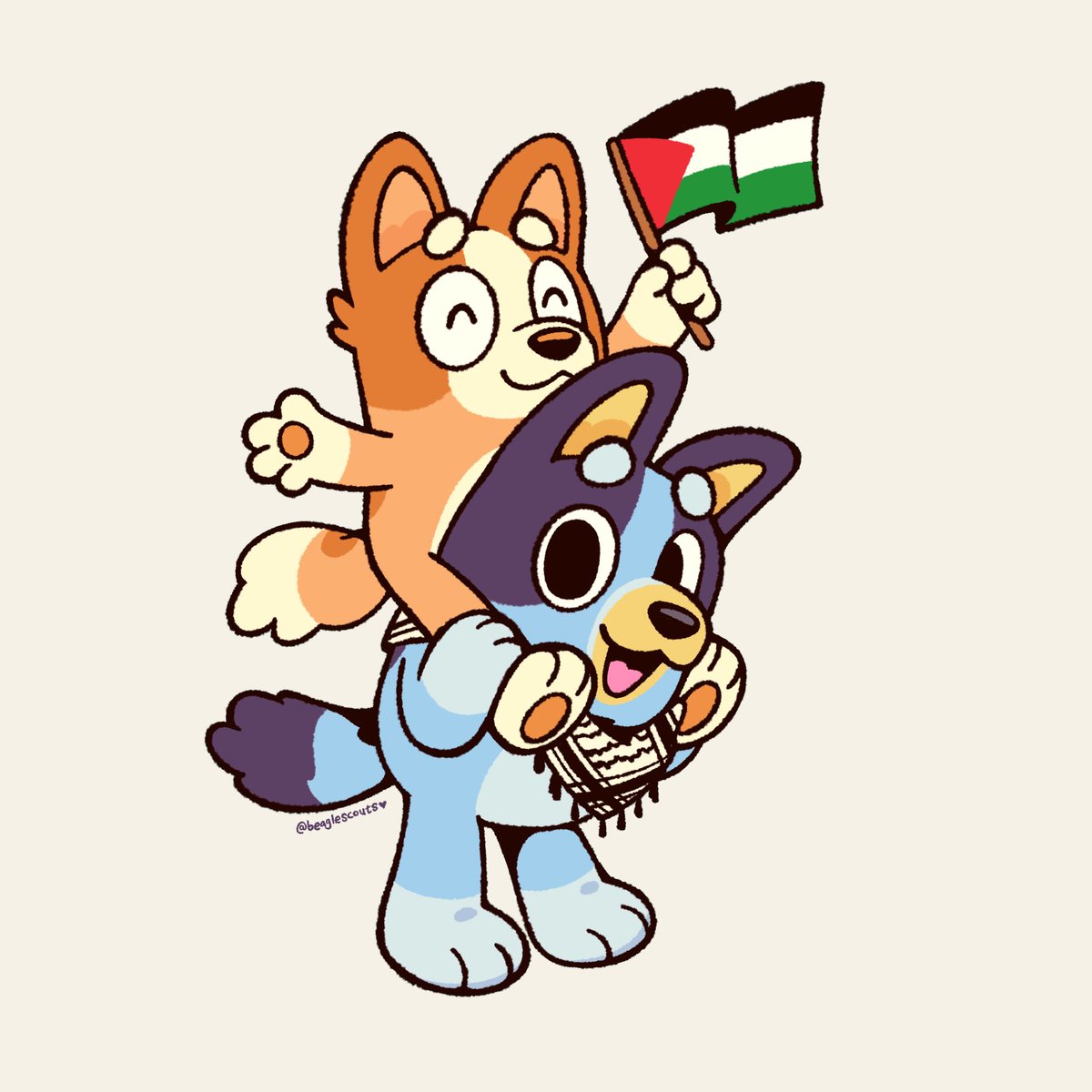 born to be annie🐺🦥🙊🦊🐰 (@killingryujeong)  X