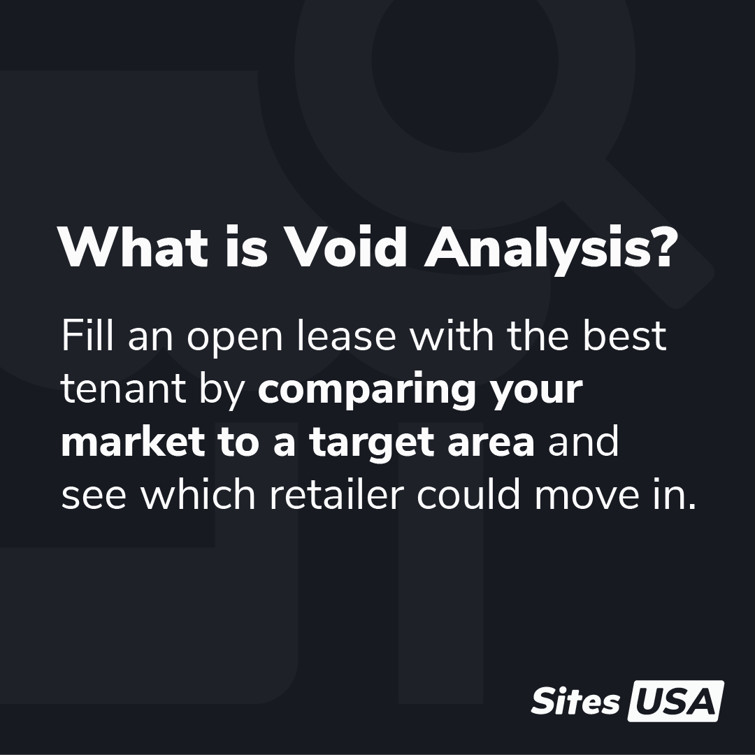 Sites USA tweet media