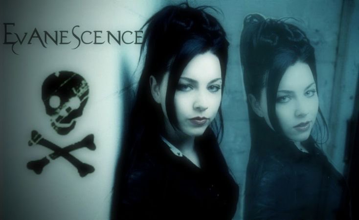 ela (@catvampyr) on Twitter photo 