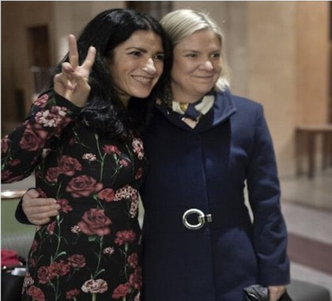 Glade Bertil tweet media