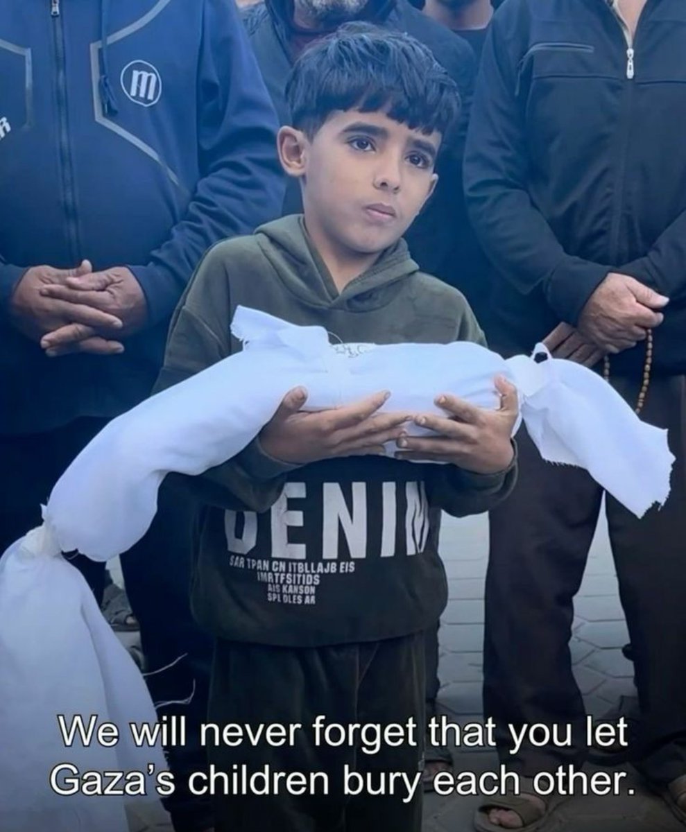 ShaykhSulaiman's tweet image. 