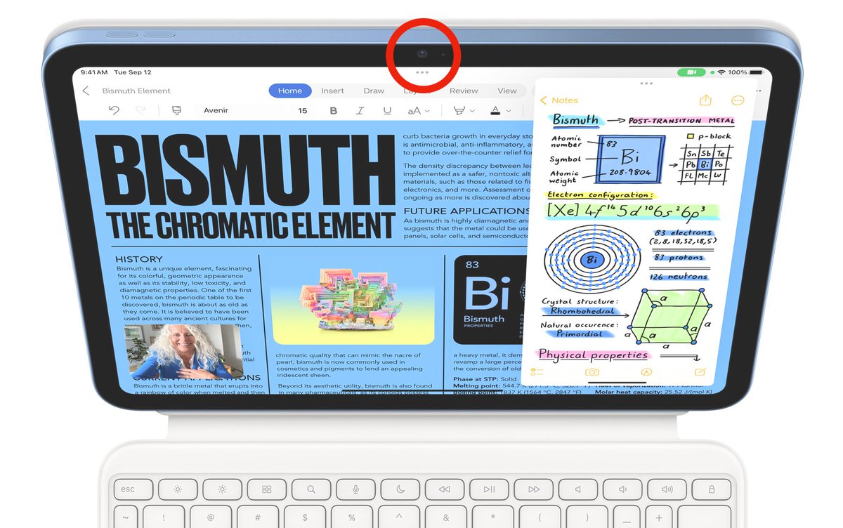 AppleTrack tweet media