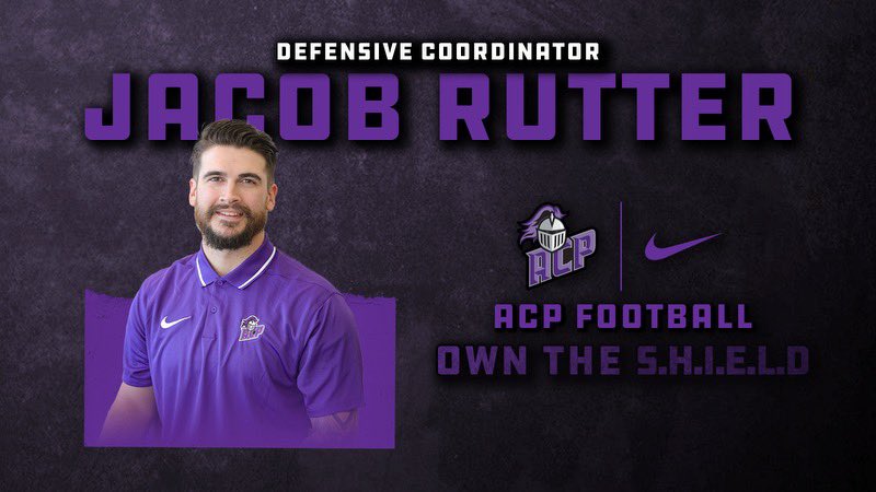 AZ College Prep Football tweet media