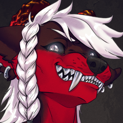 RavenQuiksilver's tweet photo. @TKA_NSFW Jumpin' on that bandwagon c: https://t.co/jJVSeQZLNz